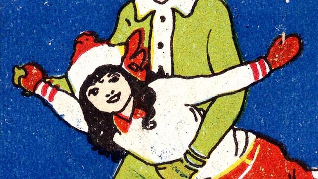 image alt text