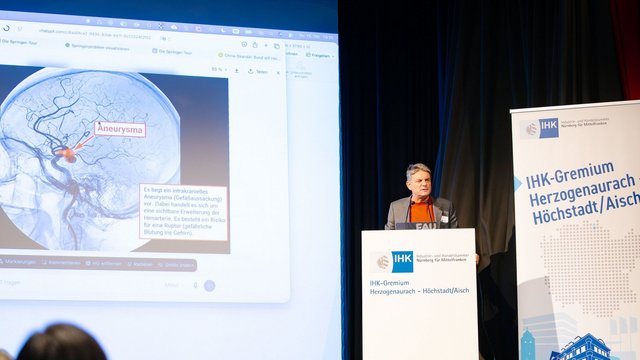 image alt text