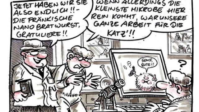 image alt text