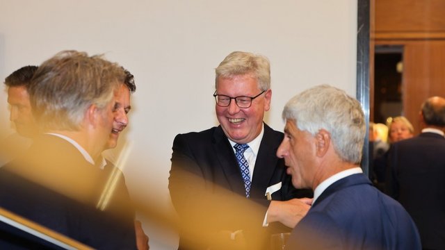 image alt text