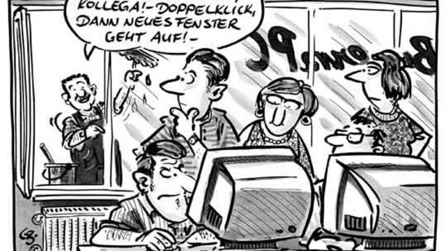 image alt text