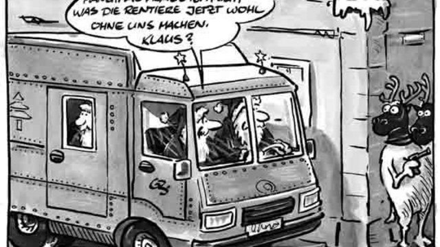 image alt text
