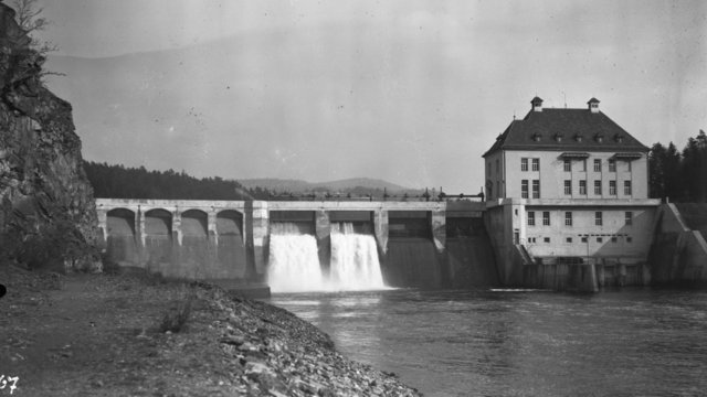 image alt text