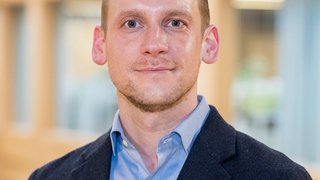 Sebastian Hösl