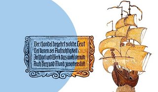 image alt text