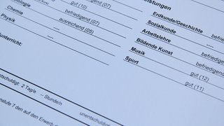 image alt text