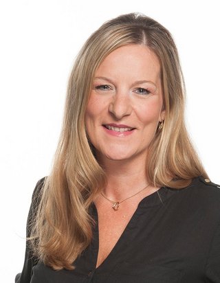Beate Armbruster