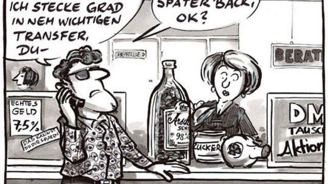 image alt text