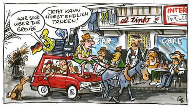 image alt text