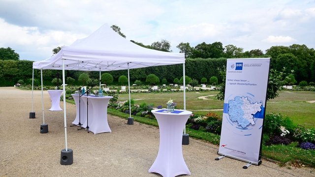 image alt text