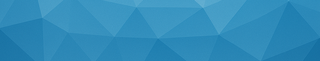 image alt text