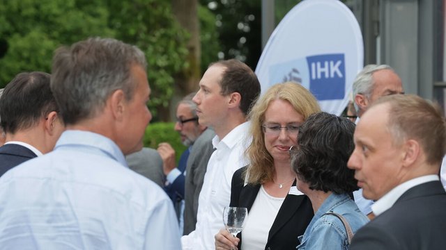 image alt text
