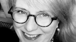 Edda Veit