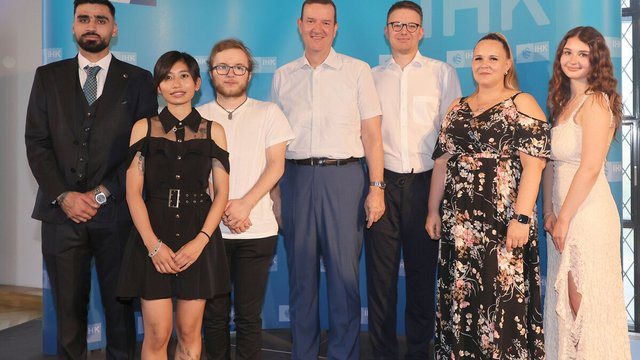 image alt text