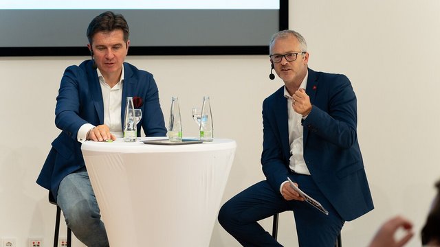 image alt text