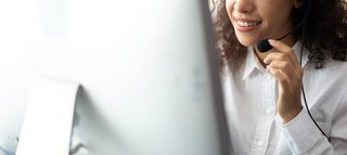 IHK-Akademie KundenService