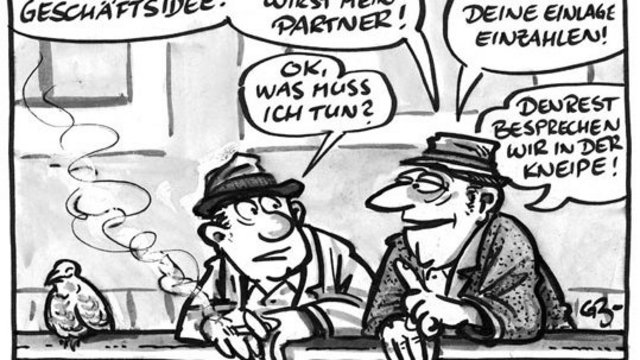 image alt text