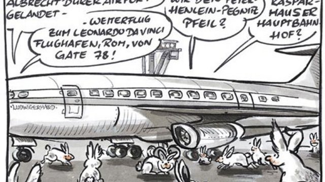 image alt text