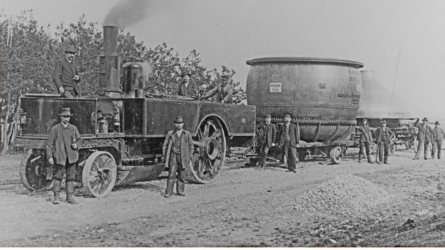 image alt text