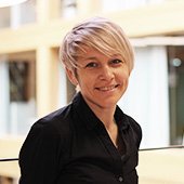 Carolin Schweizer