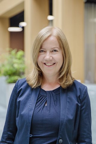 Cornelia Reinhardt