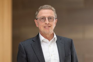 Udo Raab