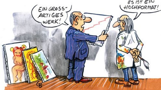 image alt text