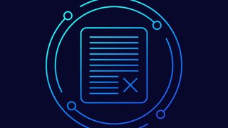 image alt text