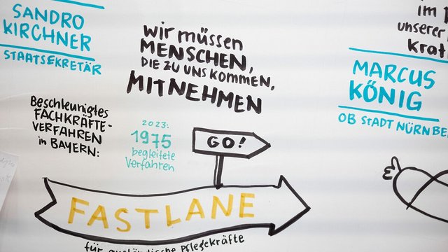 image alt text