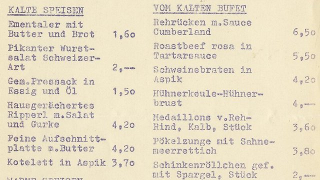 image alt text