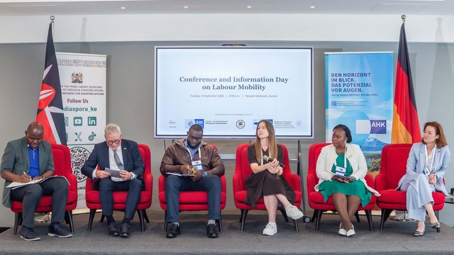 image alt text