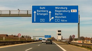 Frankeschnellweg