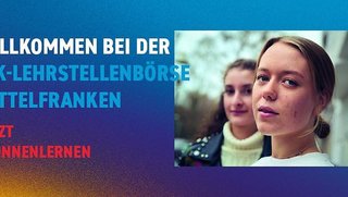 image alt text