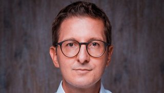 Andreas Demleitner