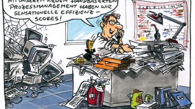 image alt text