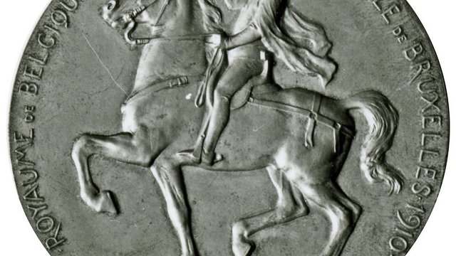 image alt text