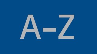 image alt text