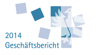 image alt text