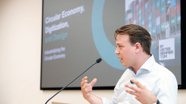 image alt text