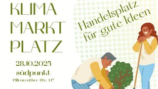 image alt text