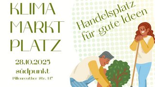 image alt text