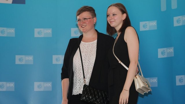 image alt text