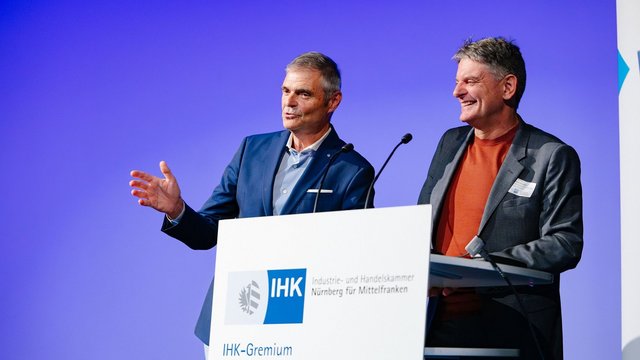 image alt text