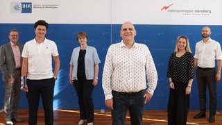 image alt text