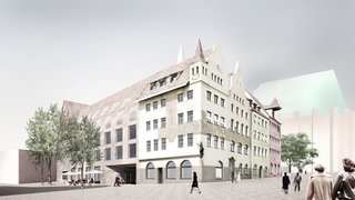 image alt text