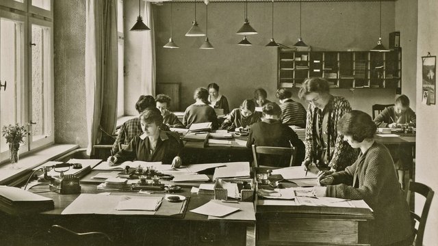 image alt text