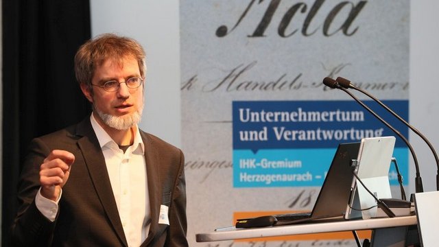 image alt text