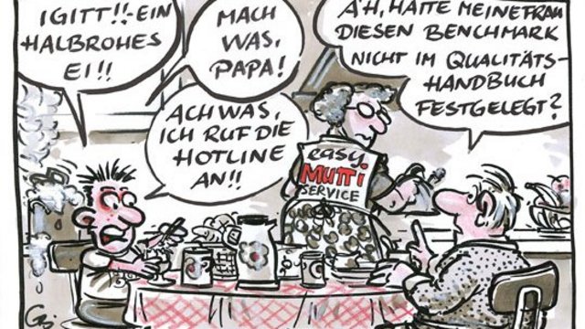 image alt text