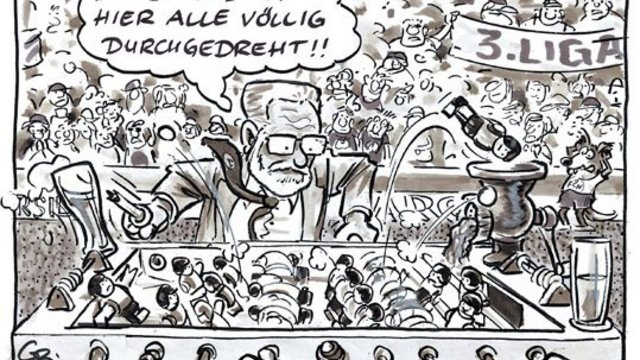 image alt text