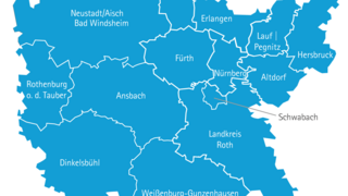 image alt text
